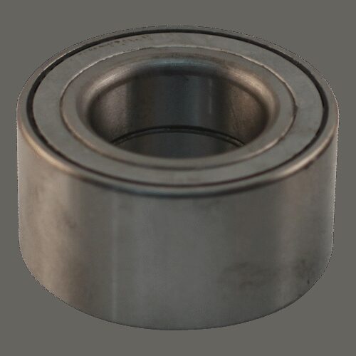 compactlager 39x72x37mm rvs afdichting