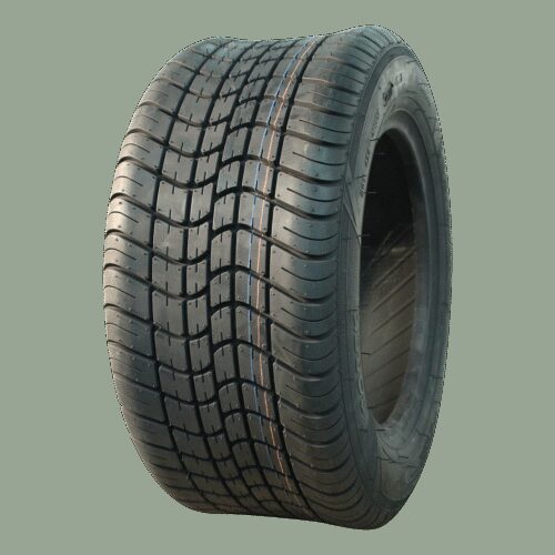 band 195/50 B10 (18x8.00-10) S-6502 10PR TL 98 N