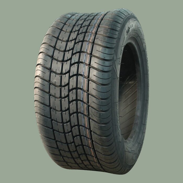 band 195/50 B10 (18x8.00-10) S-6502 10PR TL 98 N