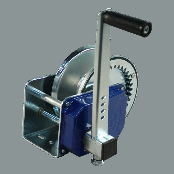 handlier 950A 950/350kg