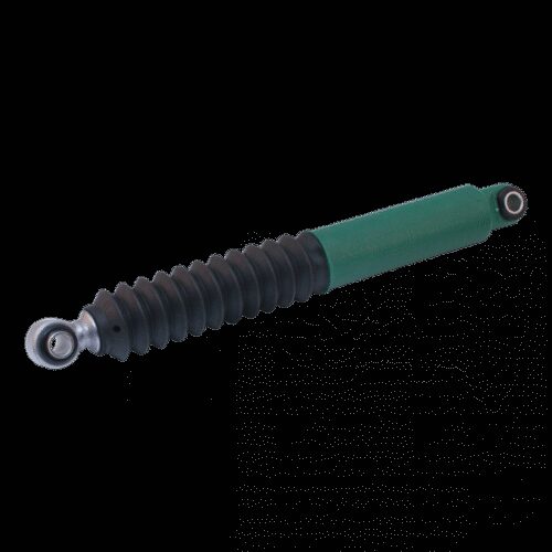 asdemper 990105 groen