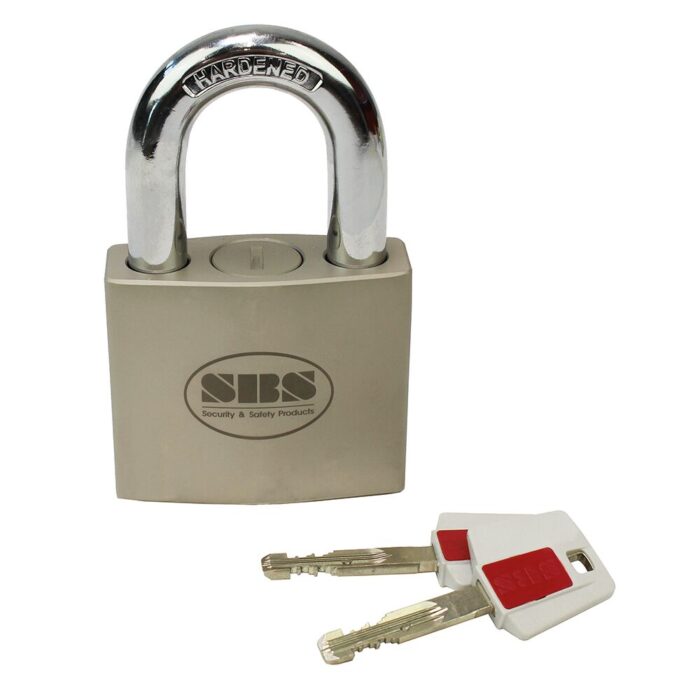 hangslot PL7000 SCM