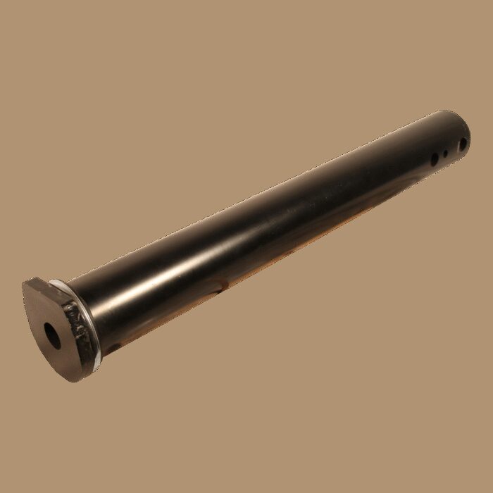 trekstang KFGL35-D / KFGL35-F