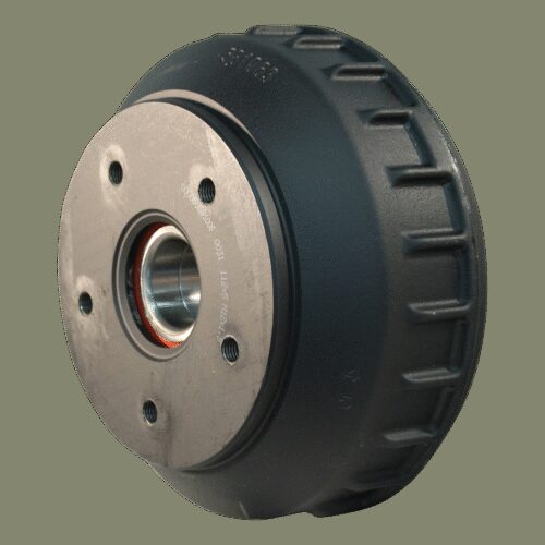 remnaaf Euro-plus 200 x 50 (2051) , 5x112 581063
