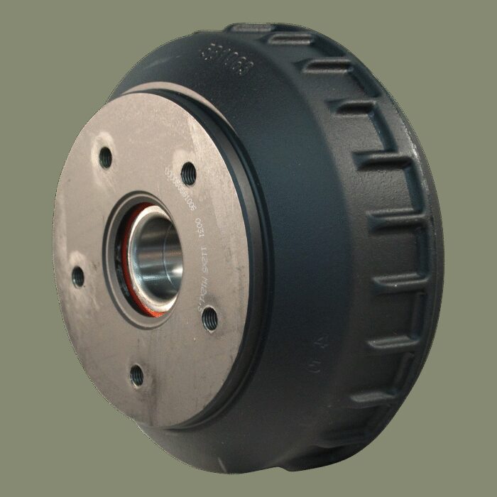 remnaaf Euro-plus 200 x 50 (2051) , 5x112 581063