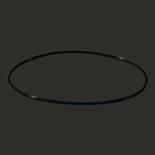 O-ring 62 x 1,5
