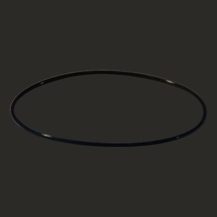 O-ring 62 x 1,5