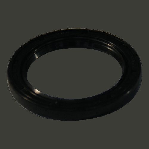 afdichting 53x72x8mm 542186 (39x72x37mm)