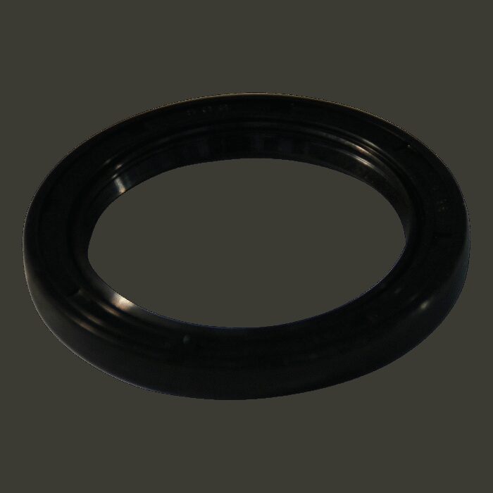 afdichting 53x72x8mm 542186 (39x72x37mm)