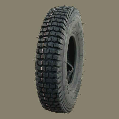 set 3.50-6 S-2101 4PR TT TR13 45 A3