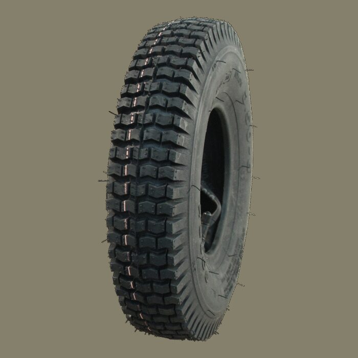 set 3.50-6 S-2101 4PR TT TR13 45 A3