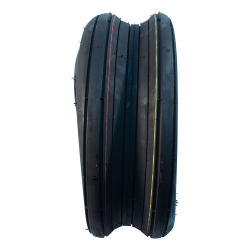 band 18x9.50-8 HF-217 4PR TL A3