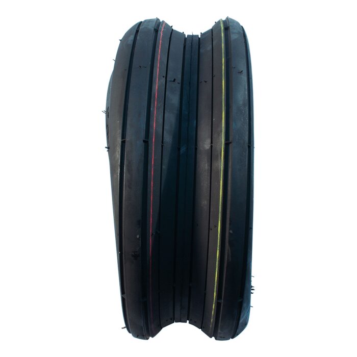 band 18x9.50-8 HF-217 4PR TL A3