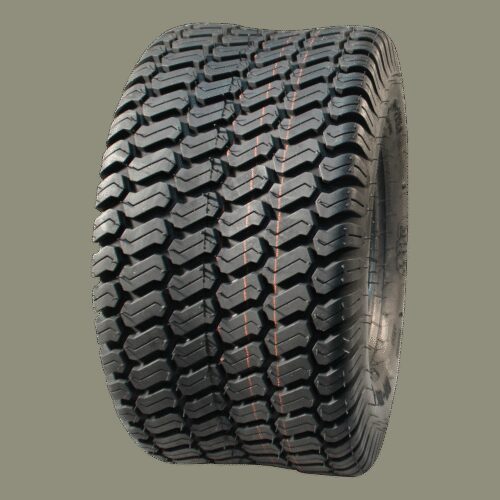 band 16x6.50-8 LG-306 4PR TL