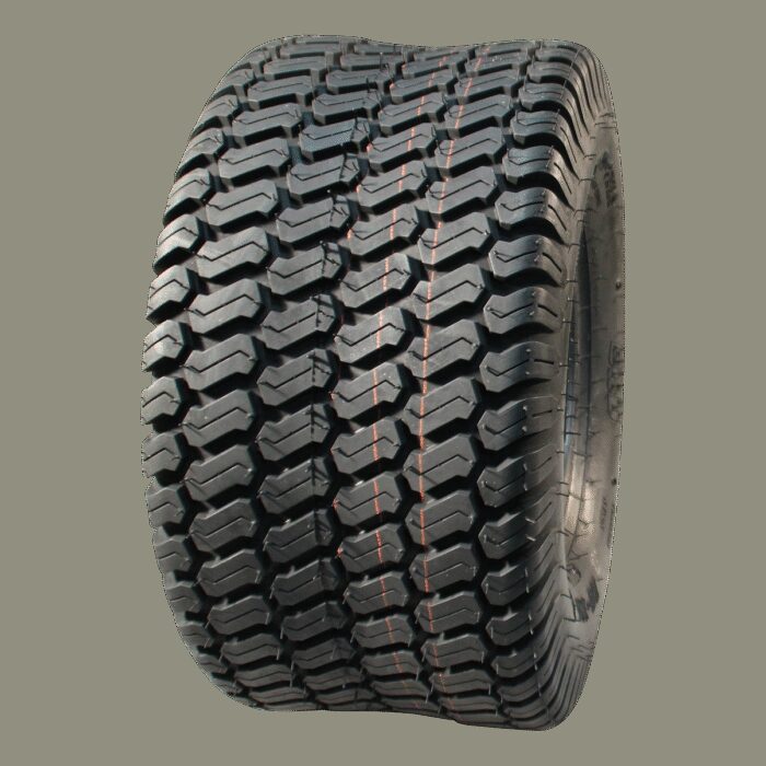 band 16x6.50-8 LG-306 4PR TL