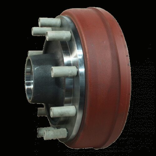 remnaaf monoblok compleet 300x60 160/205/6 30210 30213