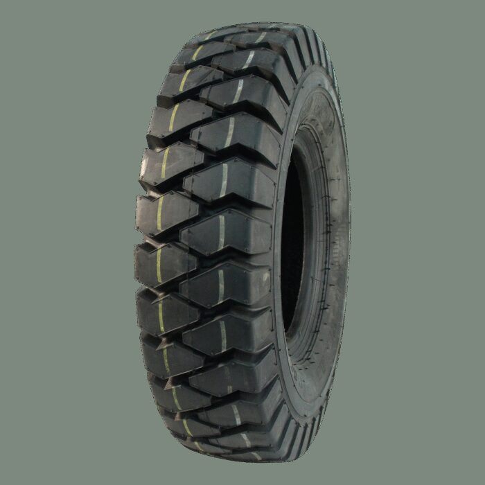 set 5.00-8 HF-281 8PR TT JS2