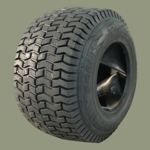 set 13x5.00-6 S-2101 4PR TT TR13 52 A3