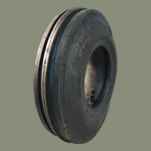set 3.50-6 V-8502 4PR TT TR13