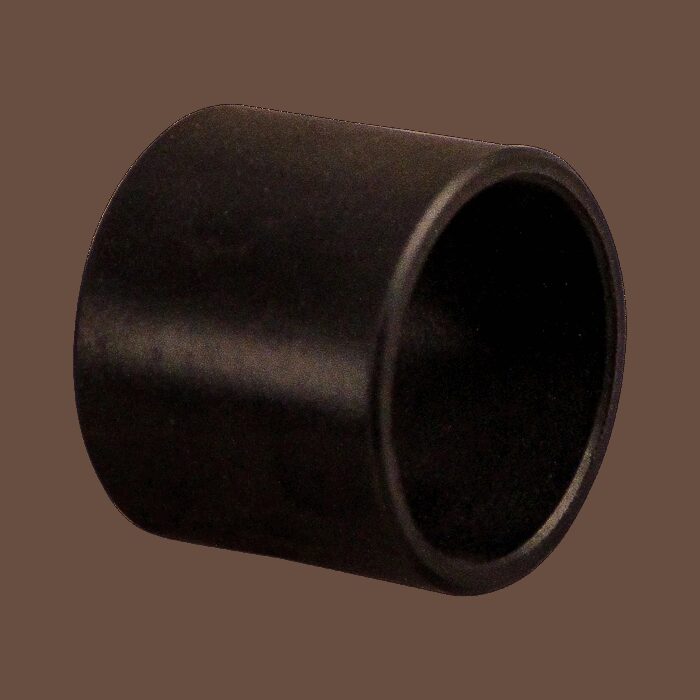 lagerbus 40mm