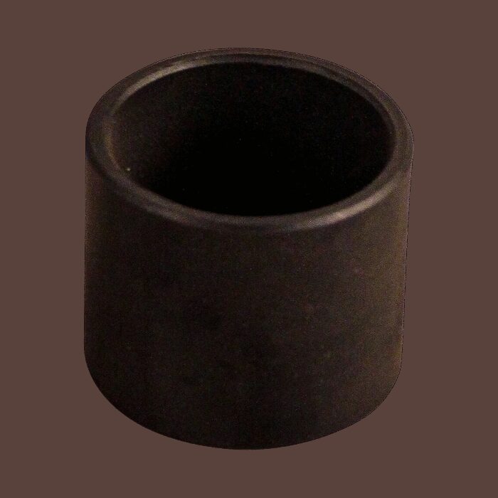 lagerbus 40mm - Afbeelding 2