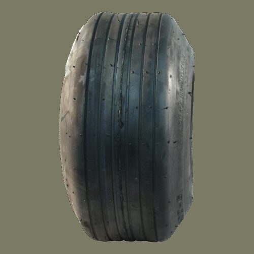 band 11x4.00-5 V-3503 4PR TL 42 A4