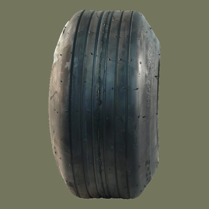 band 11x4.00-5 V-3503 4PR TL 42 A4