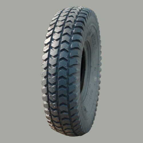 set 3.00-4 C-248 4PR TT DIN7777 90/90 52 A3 zwart