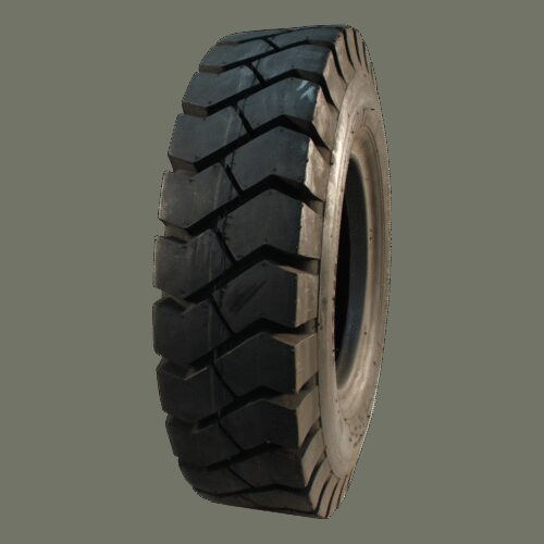 band 5.00-8 V-2502 8PR TT