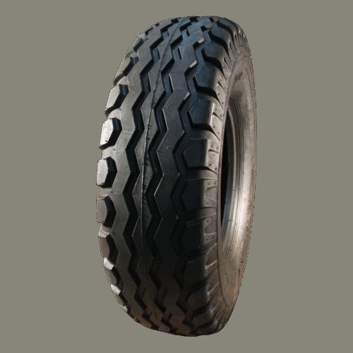band 11.5/80-15.3 IMP AW-909 10PR TL 131 (niet aangedreven wiel) / 119 (aangedreven wiel) A8
