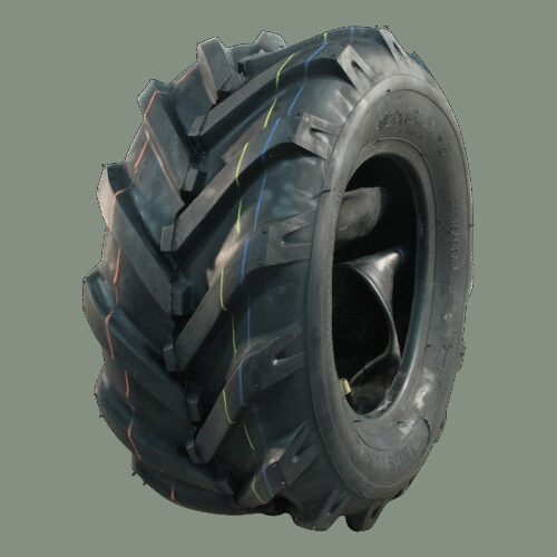 set 16x6.50-8 V-8501 4PR TT TR13 64 A4