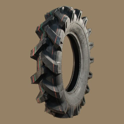 band 5.00-12 V-8509 4PR TT