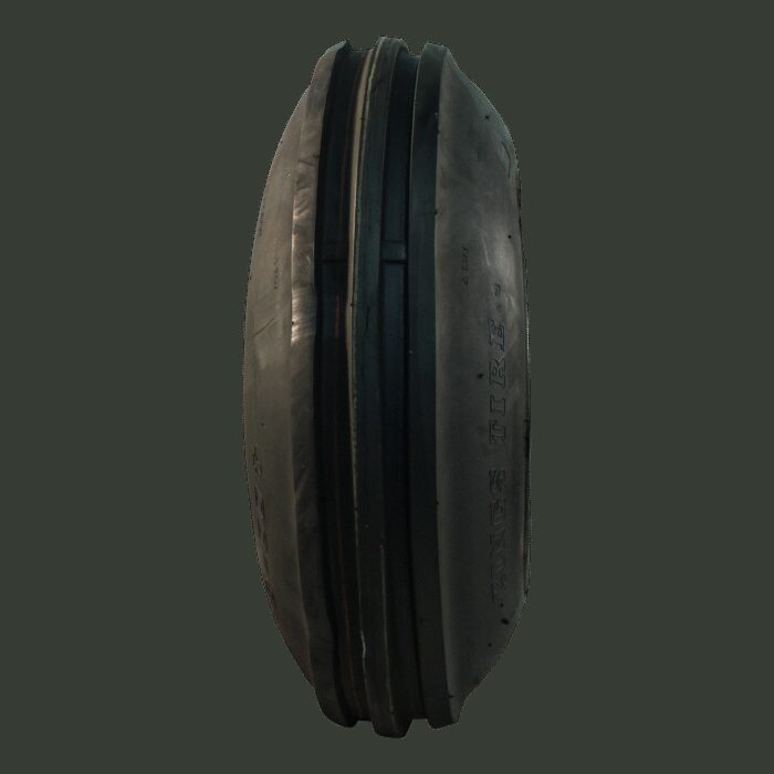 set 4.80/4.00-8 V-8502 4PR TT TR13