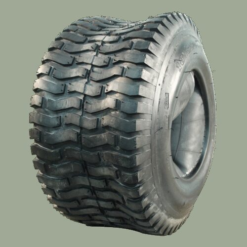 band 18x8.50-8 V-3501 6PR TL A3