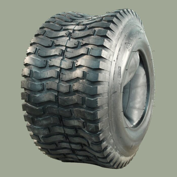 band 18x8.50-8 V-3501 6PR TL A3