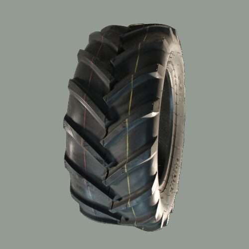 band 18x9.50-8 HF-255 4PR TL A3