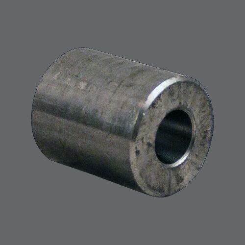 looprol Ø45x20,3 / 53mm tbv oplooprem FAD