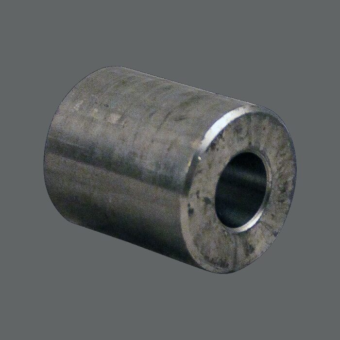 looprol Ø45x20,3 / 53mm tbv oplooprem FAD