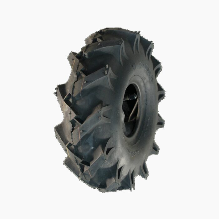 band 6.00-12 V-8803 6PR TT 76 A3