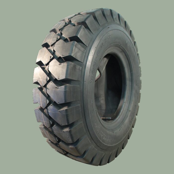 set 6.00x9 V-2502 12PR TT JS2 121 A5