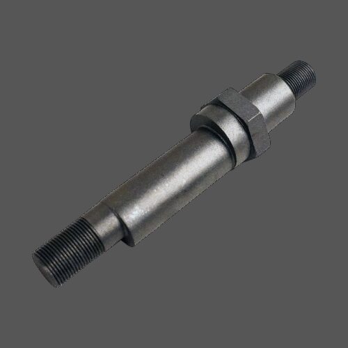 excenterbout M22x1,5 t.b.v. stuurstang