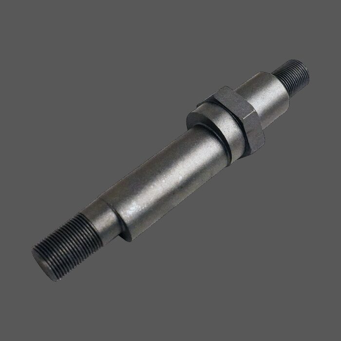 excenterbout M22x1,5 t.b.v. stuurstang