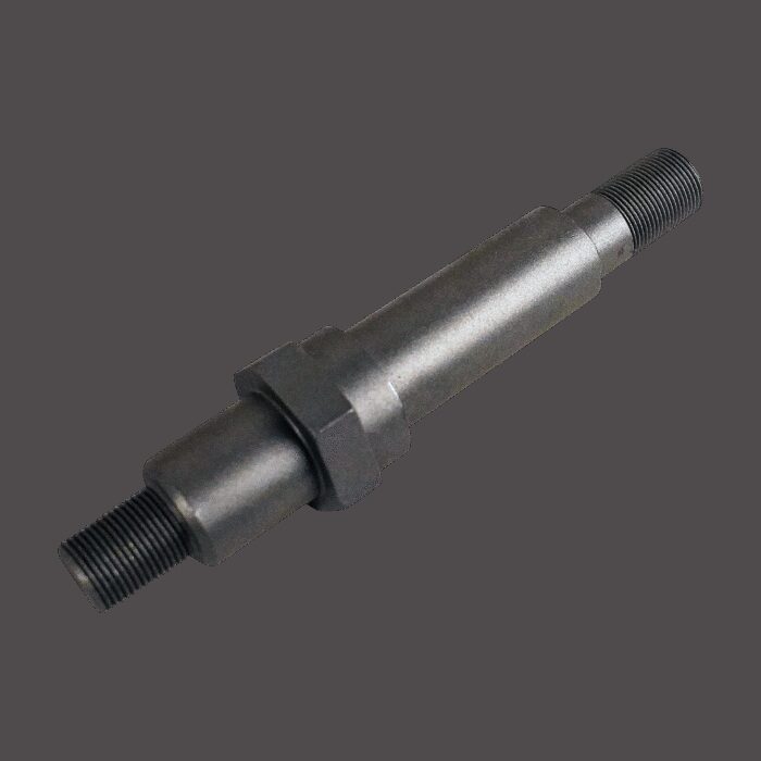 excenterbout M22x1,5 t.b.v. stuurstang - Afbeelding 2