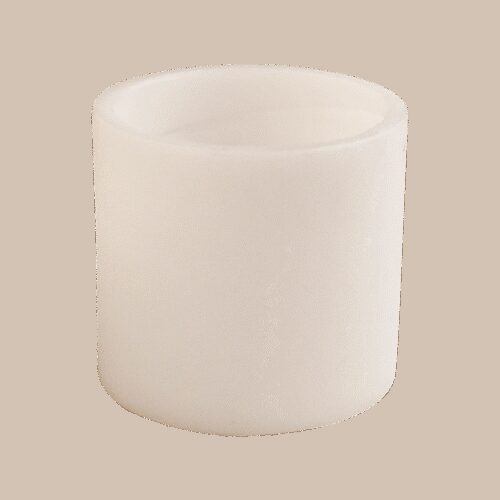 lagerbus 65mm