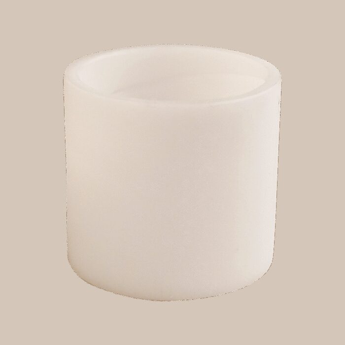 lagerbus 65mm
