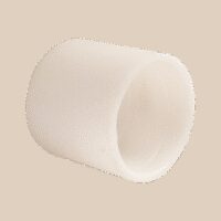 lagerbus 65mm - Afbeelding 2