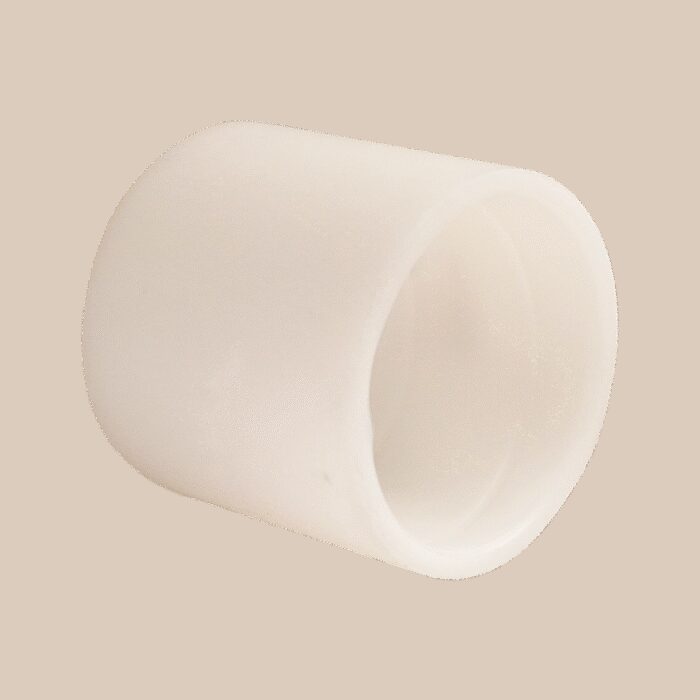 lagerbus 65mm - Afbeelding 2