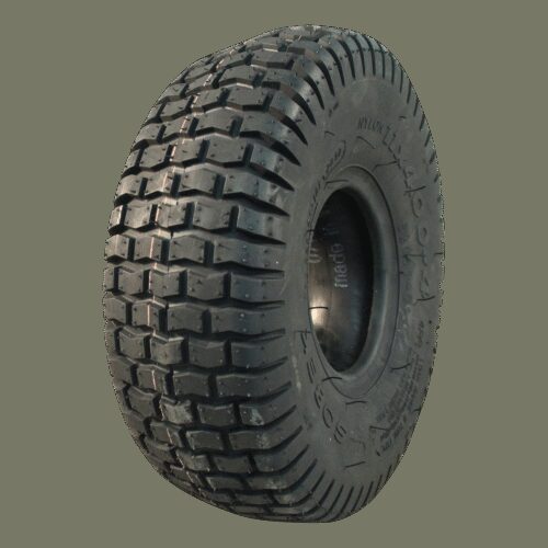set 11x4.00-4 S-2101 4PR TT JS87 42 A3