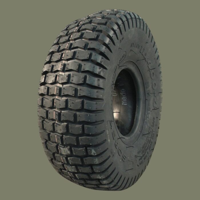 set 11x4.00-4 S-2101 4PR TT JS87 42 A3