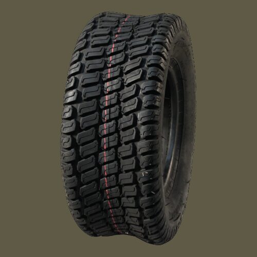 band 16x7.50-8 (190/55-8) Turf Master 4PR TL 67 A4